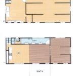 幕山台８丁目貸事務所・貸店舗